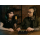 MusicMate Zestaw do streamingu i karaoke MM-SD150 LiveMix - 1588475 - zdjęcie 11